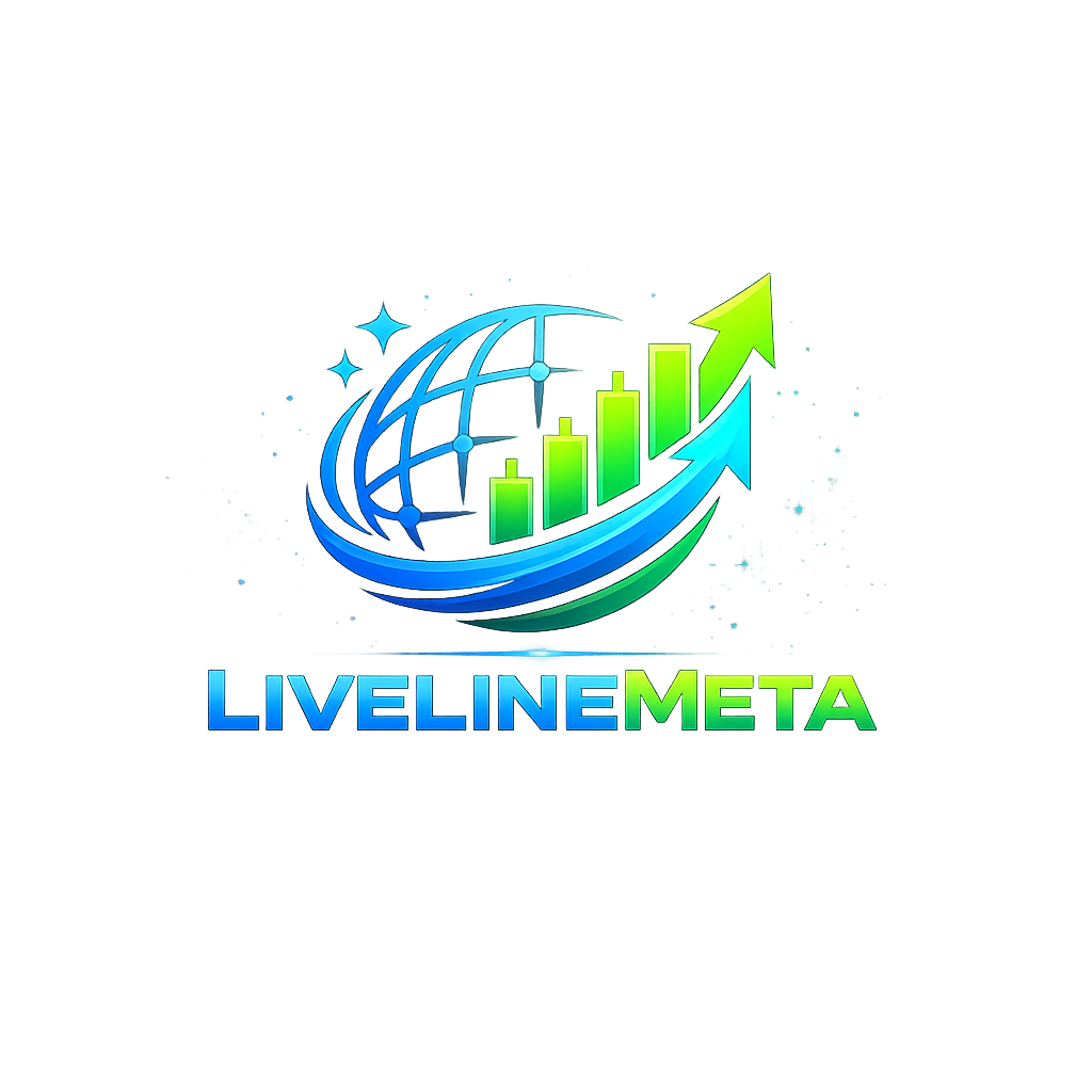 LIFELINEMETA